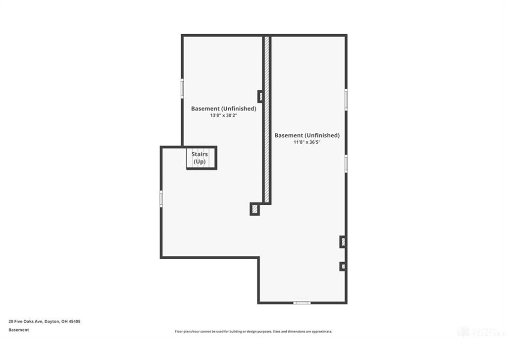 20 5 Oaks Avenue Property Photo 31
