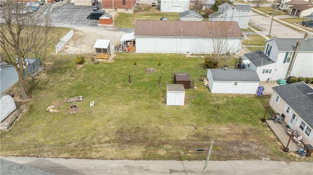 134 S Harrison Street Property Photo 7