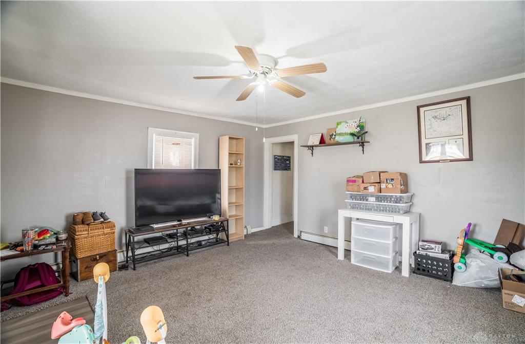 134 S Harrison Street Property Photo 12