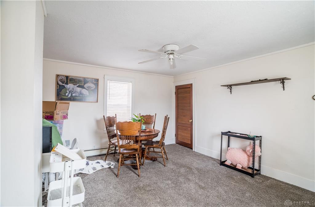 134 S Harrison Street Property Photo 14