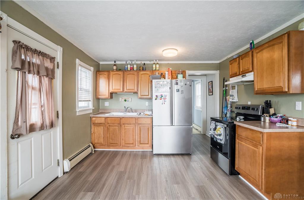 134 S Harrison Street Property Photo 15
