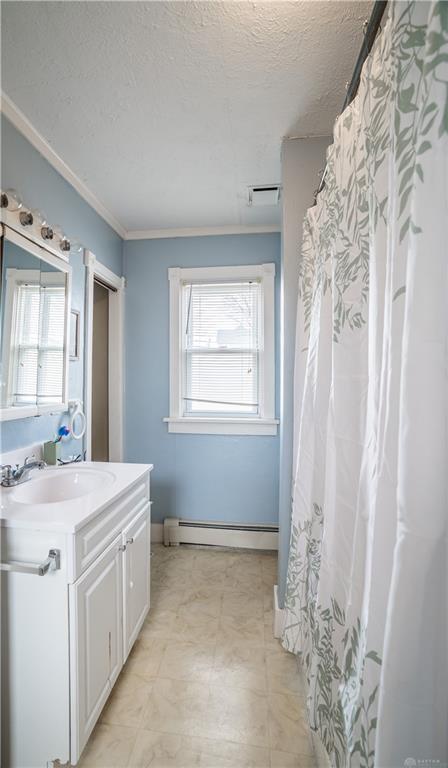 134 S Harrison Street Property Photo 17