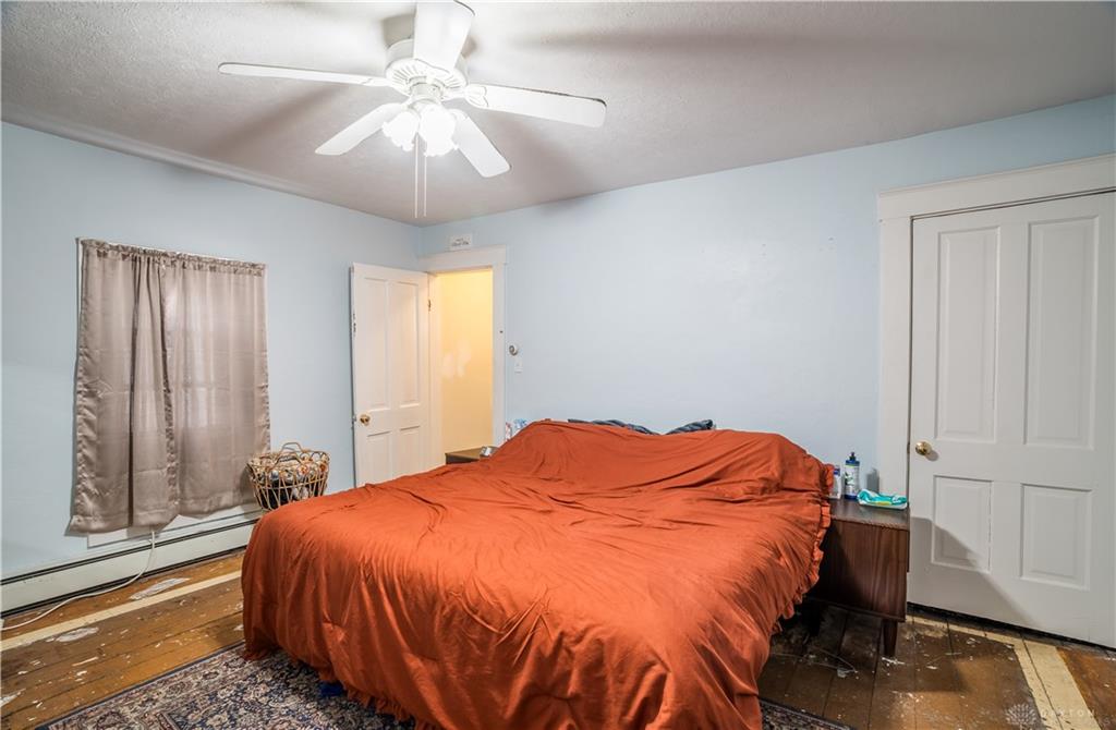 134 S Harrison Street Property Photo 21