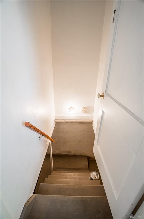 134 S Harrison Street Property Photo 23