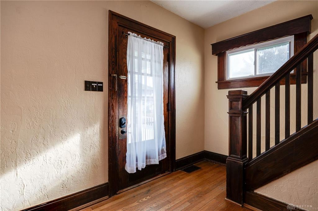 1624 Carrollton Avenue Property Photo 3