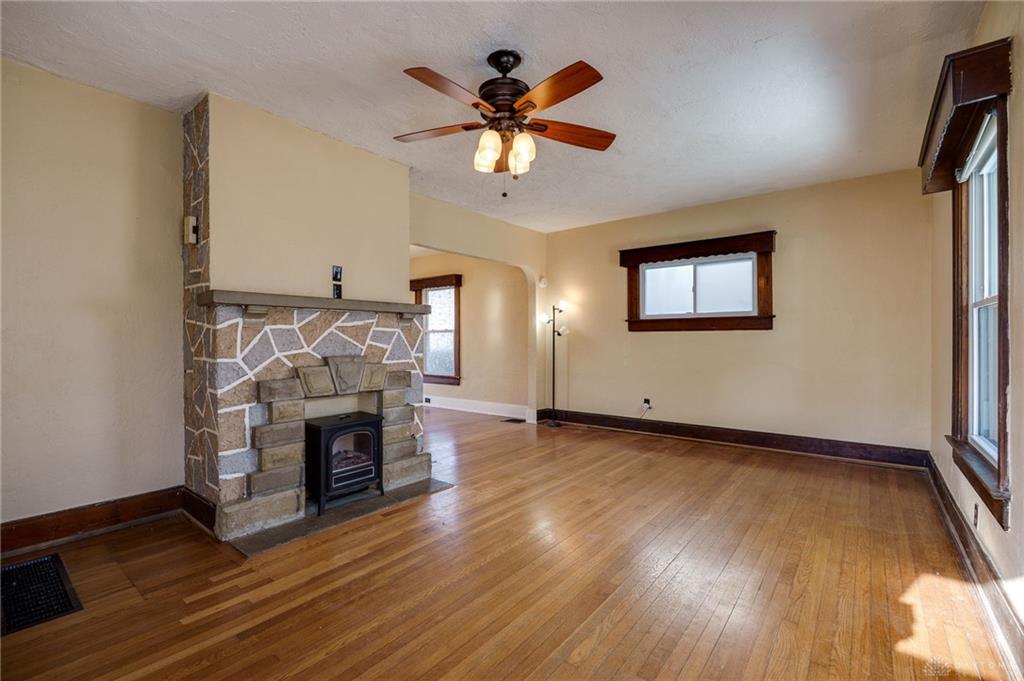 1624 Carrollton Avenue Property Photo 4
