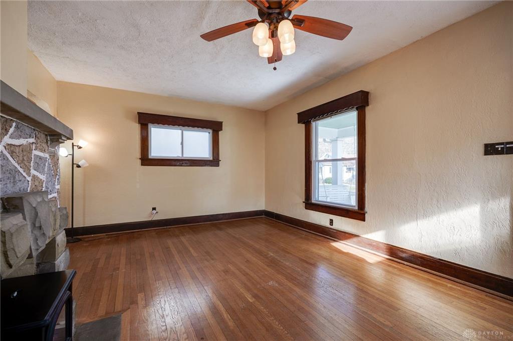 1624 Carrollton Avenue Property Photo 5