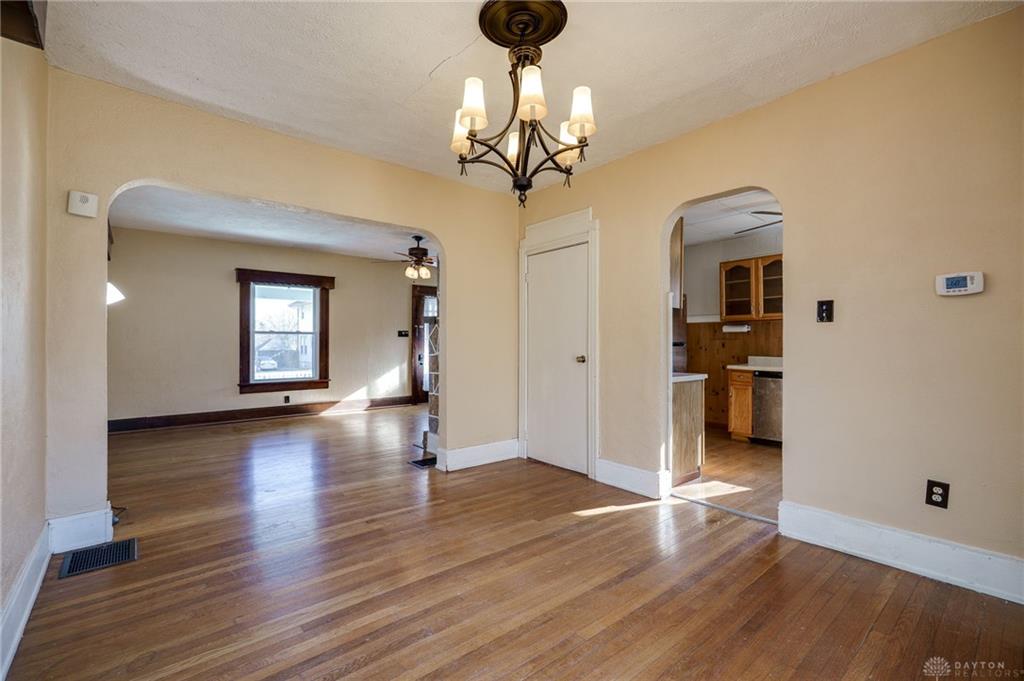 1624 Carrollton Avenue Property Photo 7