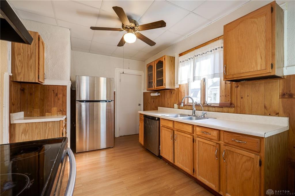 1624 Carrollton Avenue Property Photo 8