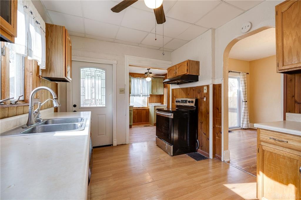1624 Carrollton Avenue Property Photo 9