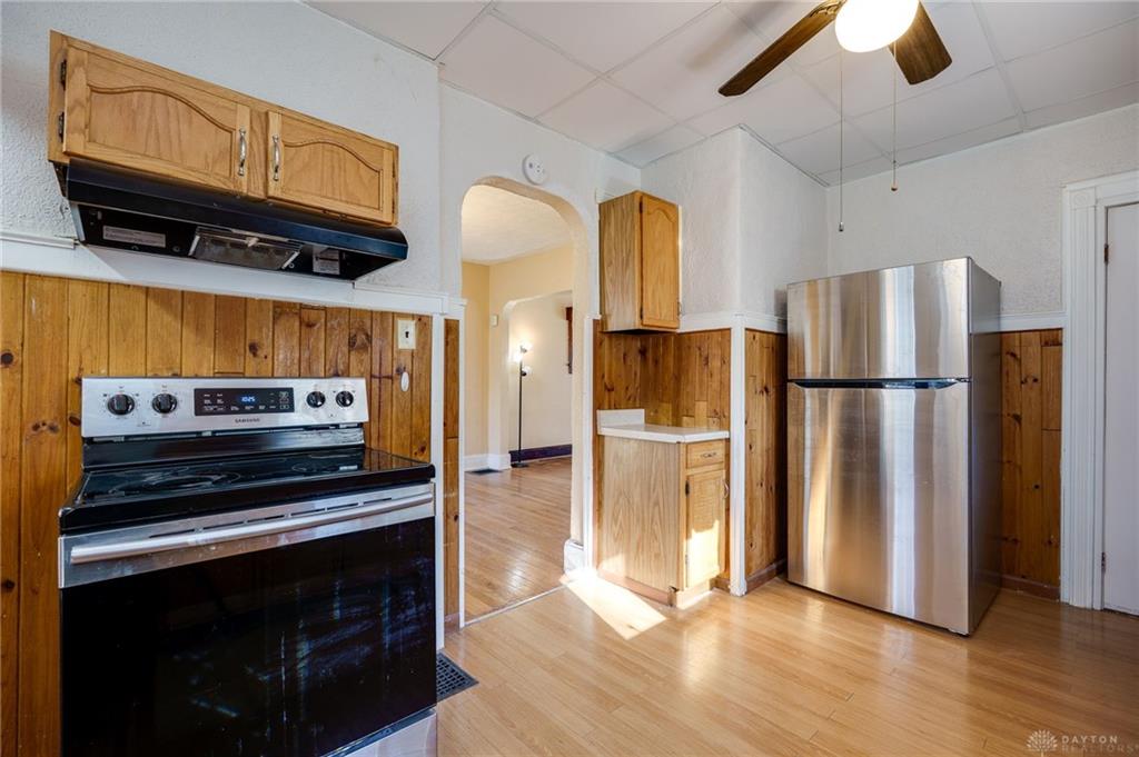 1624 Carrollton Avenue Property Photo 10