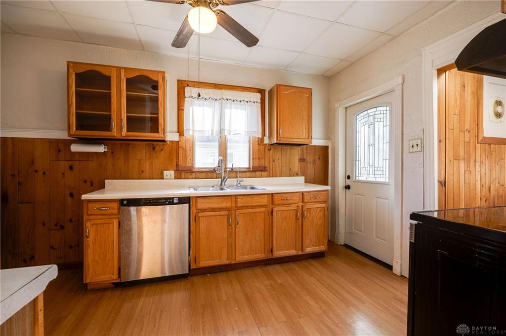 1624 Carrollton Avenue Property Photo 11