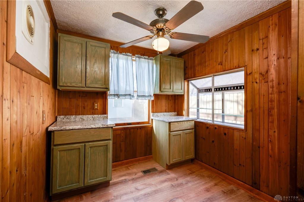 1624 Carrollton Avenue Property Photo 12
