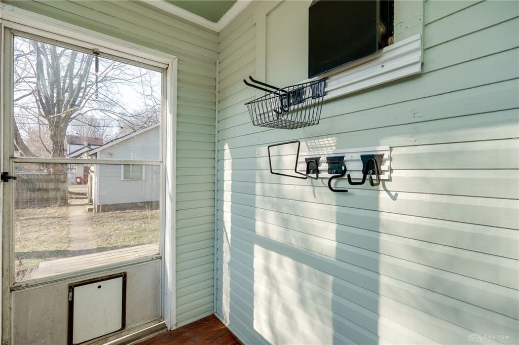1624 Carrollton Avenue Property Photo 13