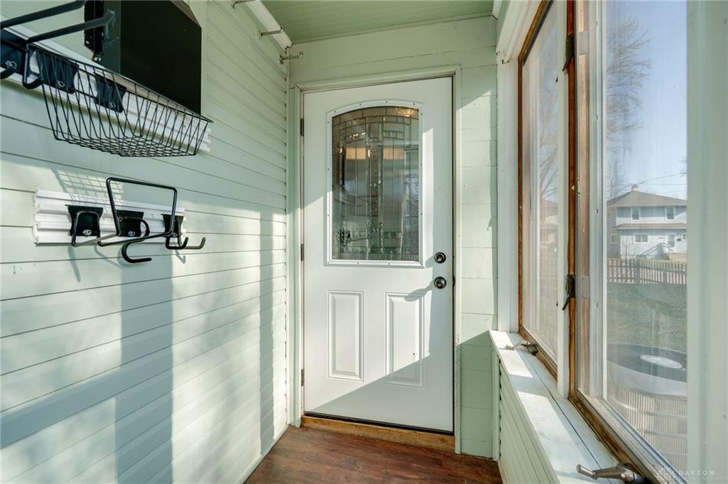 1624 Carrollton Avenue Property Photo 14
