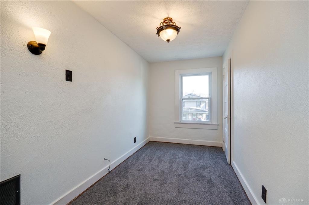 1624 Carrollton Avenue Property Photo 15