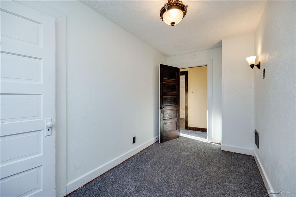 1624 Carrollton Avenue Property Photo 16