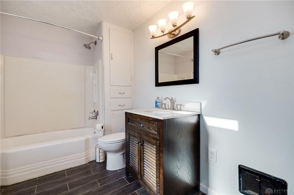 1624 Carrollton Avenue Property Photo 17