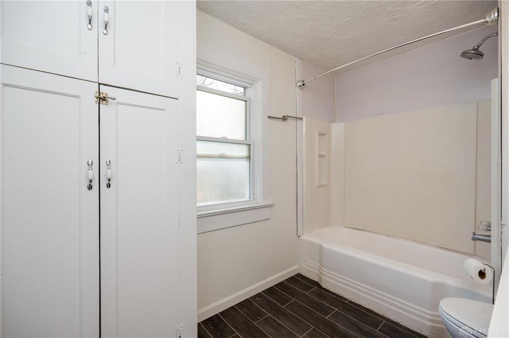 1624 Carrollton Avenue Property Photo 18
