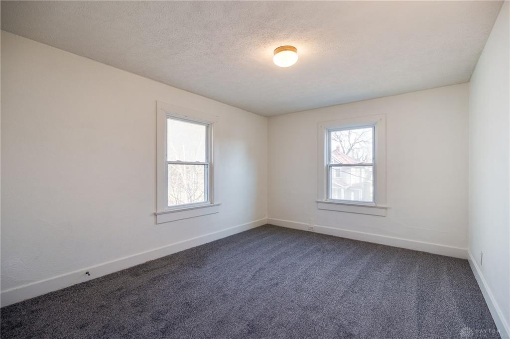 1624 Carrollton Avenue Property Photo 19