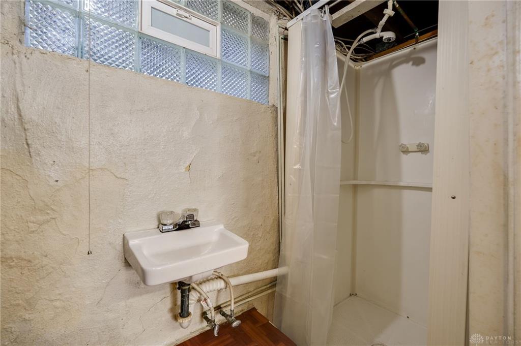 1624 Carrollton Avenue Property Photo 25