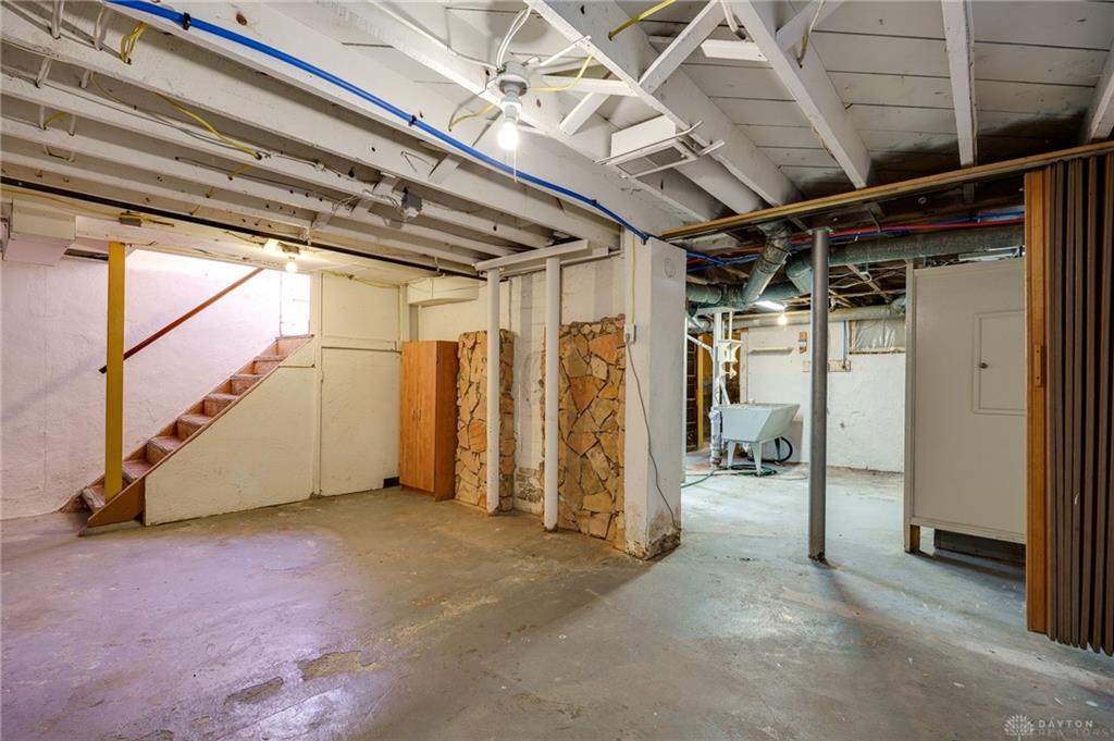 1624 Carrollton Avenue Property Photo 27