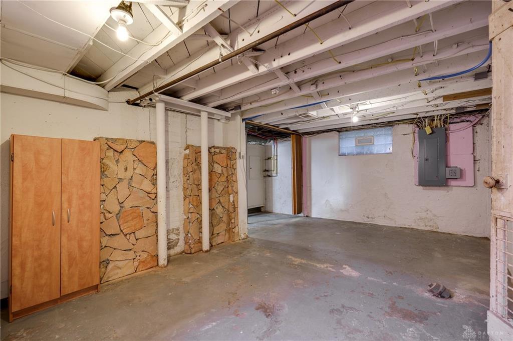 1624 Carrollton Avenue Property Photo 28