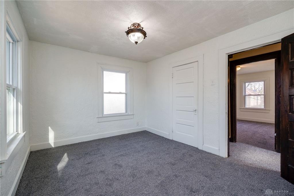 1624 Carrollton Avenue Property Photo 29