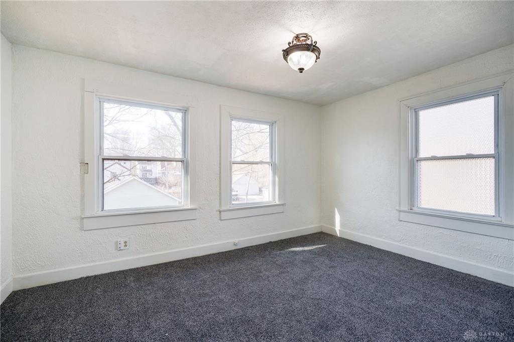 1624 Carrollton Avenue Property Photo 30