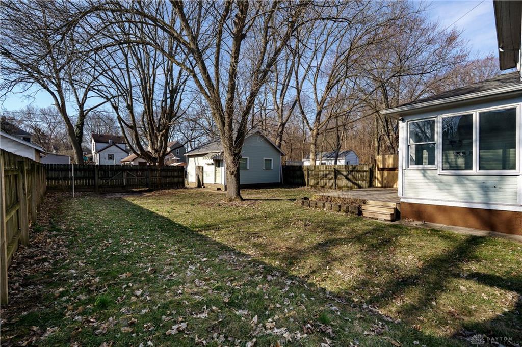 1624 Carrollton Avenue Property Photo 33