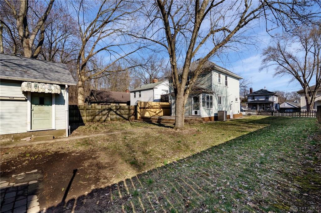 1624 Carrollton Avenue Property Photo 34