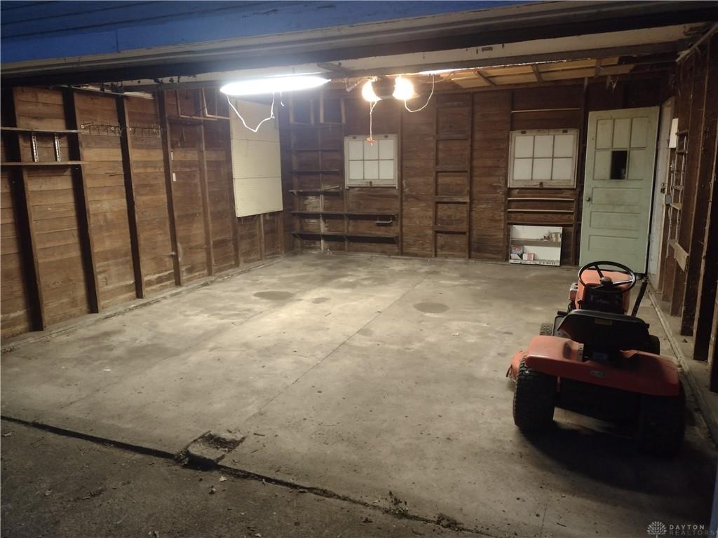 1624 Carrollton Avenue Property Photo 36