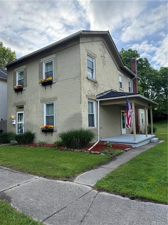 10 S River Street Property Photo 1