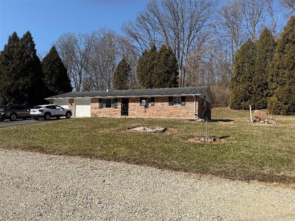 700 W Cherry Property Photo