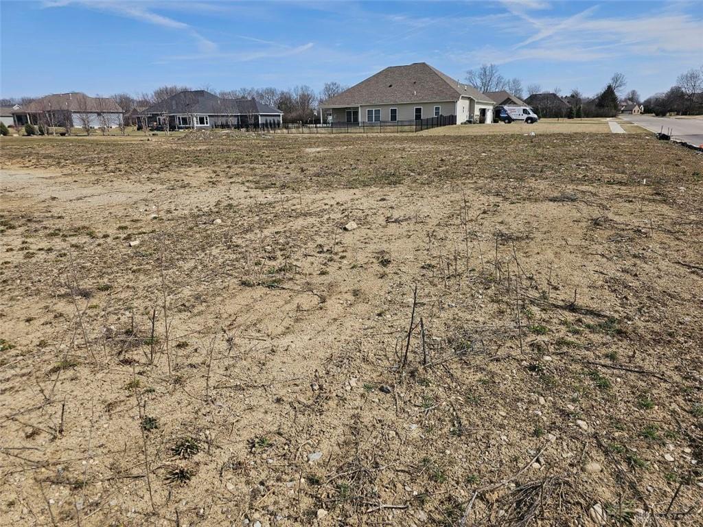 2691 Pleasant View Drive Property Photo 1