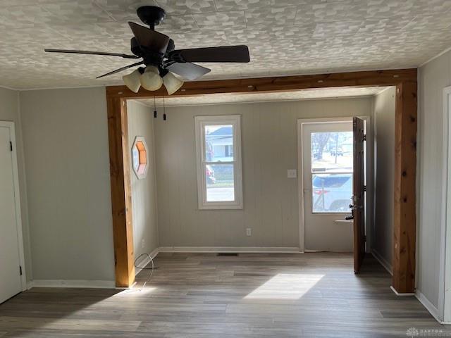 801 N Cherry Street Property Photo 2