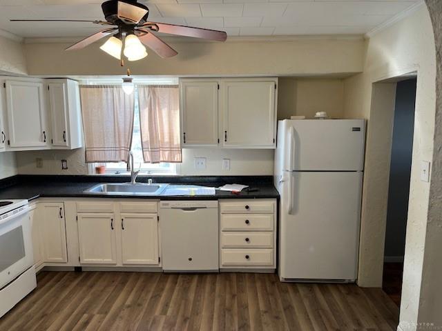 801 N Cherry Street Property Photo 4