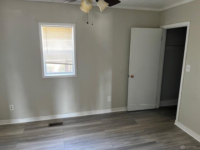 801 N Cherry Street Property Photo 6