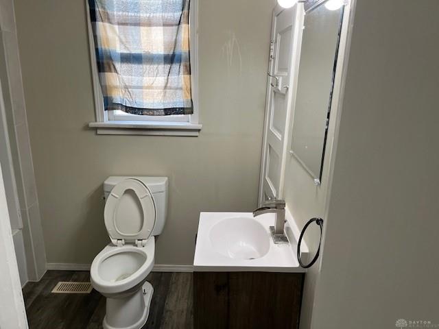 801 N Cherry Street Property Photo 7