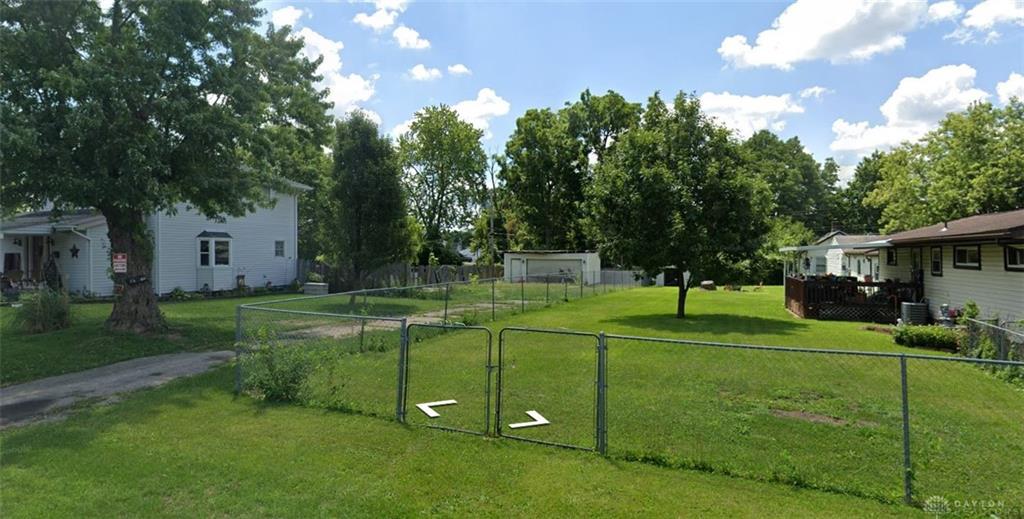 2108 Marker Avenue Property Photo 2