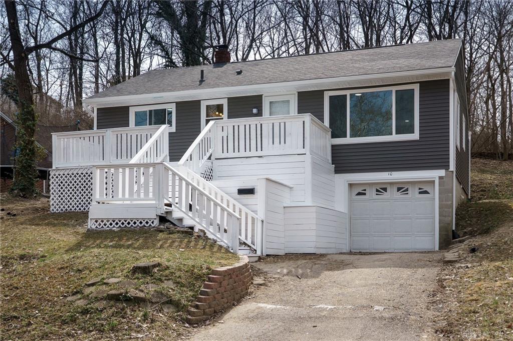 10 Elmview Circle Property Photo 1