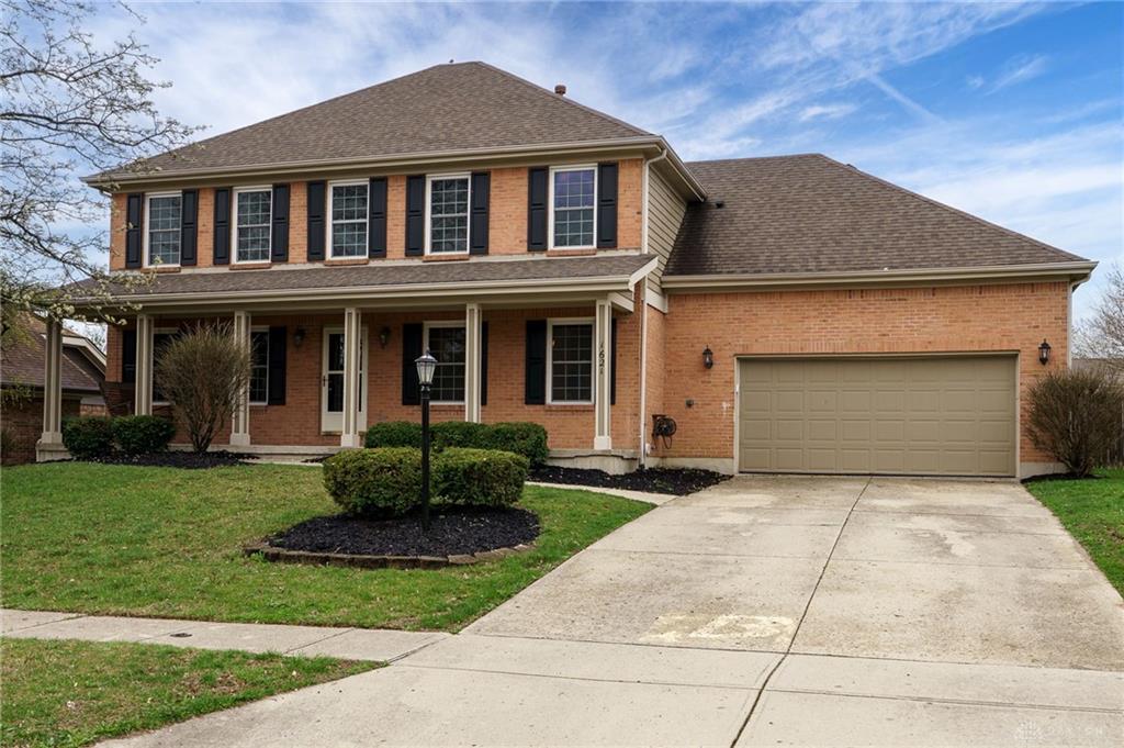 Ashbury Farms Real Estate Listings Main Image