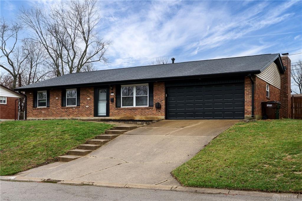 6314 Clematis Drive Property Photo 1