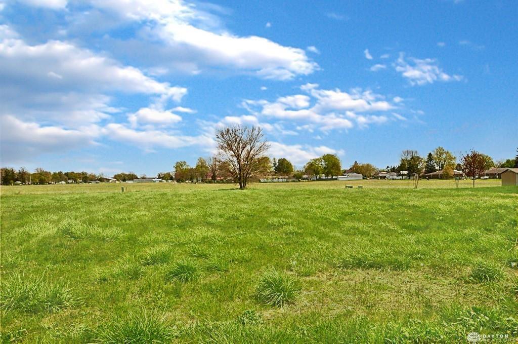 Arcanum Real Estate Listings Main Image
