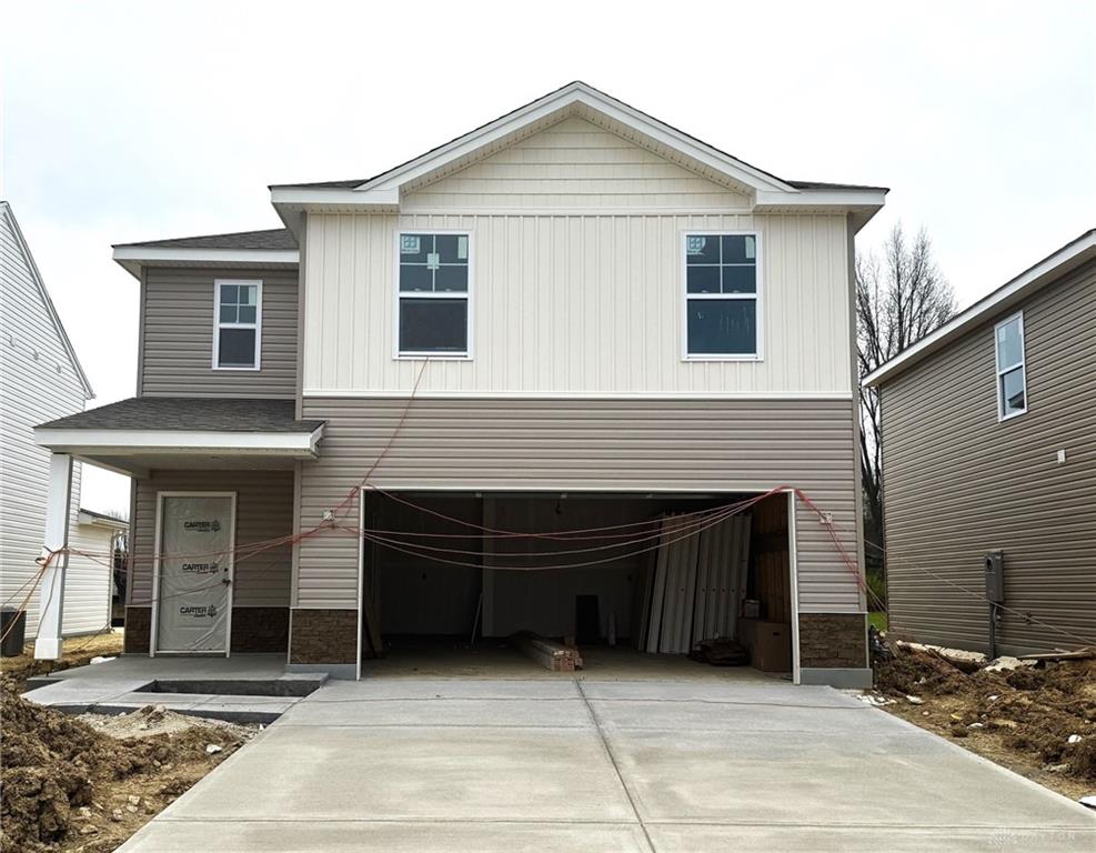 58 E Kentucky Avenue Property Photo