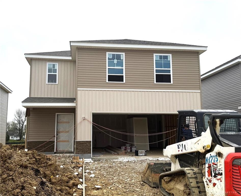 50 E Kentucky Avenue Property Photo