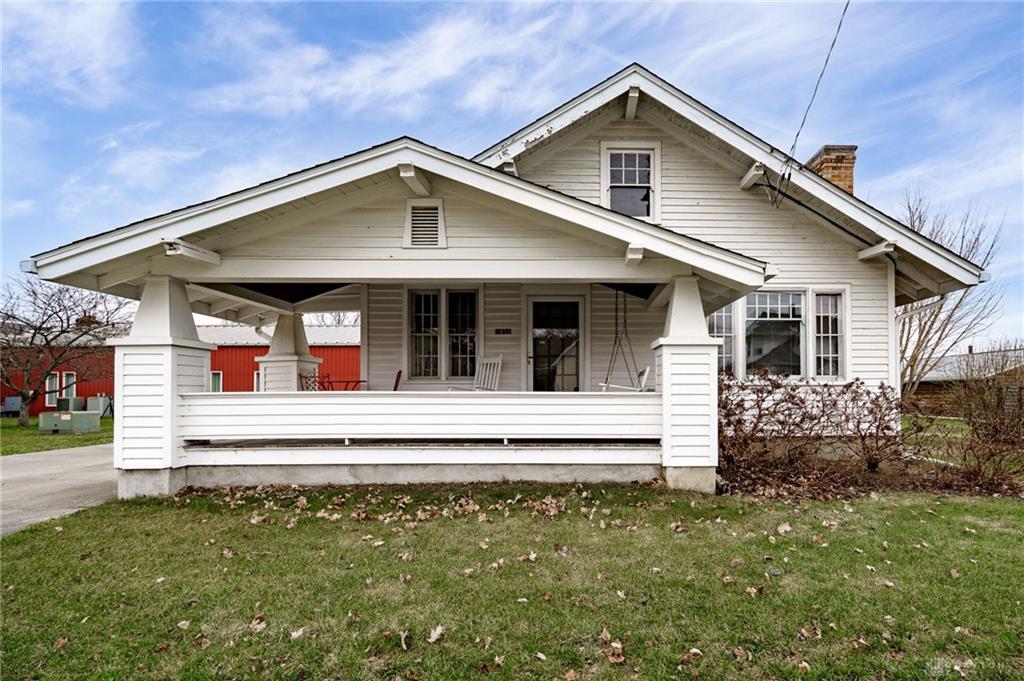 1852 W Main St Property Photo
