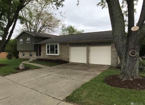 1791 E David Road Property Photo