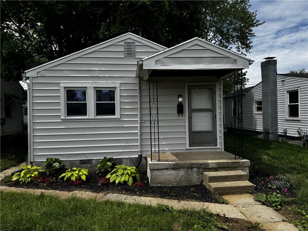 1845 Culver Avenue Property Photo 1