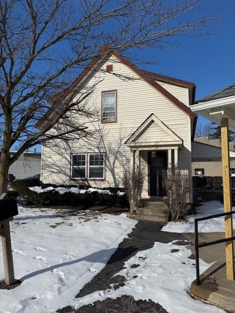 45003 Real Estate Listings Main Image